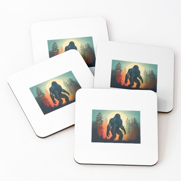 Item preview, Get outside  designed and sold by Tadakatsu.