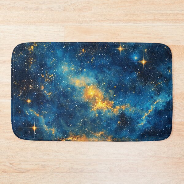 Item preview, Stellar Dreamscape designed and sold by dungeonwarriors.