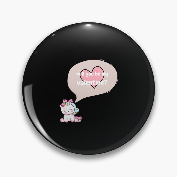 Item preview, Valentines Day Unicorn Heart, For Kids school, Valentines Gifts For Her/Him T-shirt. designed and sold by NONT777.