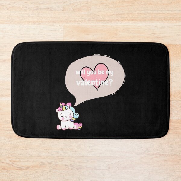 Item preview, Valentines Day Unicorn Heart, For Kids school, Valentines Gifts For Her/Him T-shirt. designed and sold by NONT777.