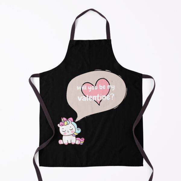 Item preview, Valentines Day Unicorn Heart, For Kids school, Valentines Gifts For Her/Him T-shirt. designed and sold by NONT777.
