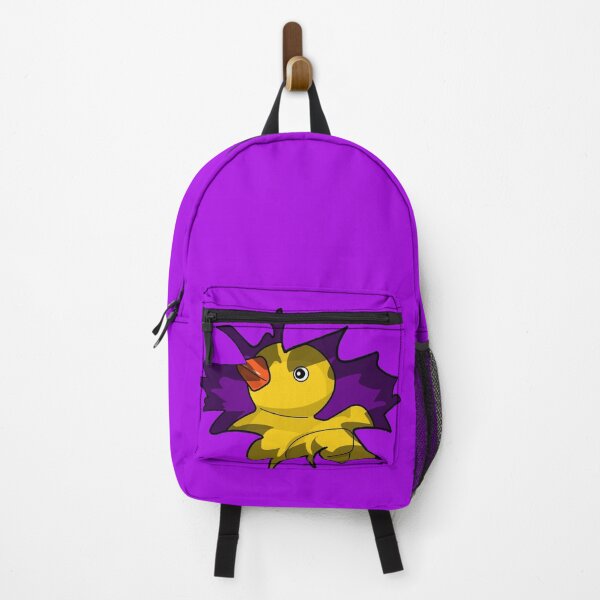 Item preview, Rubber Ducky Peek a Boo designed and sold by Fun Funky Designs.