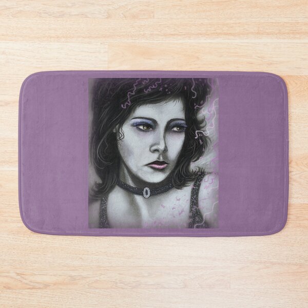 Item preview, Party Girl Life and Soul designed and sold by PhilipHarvey.