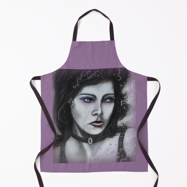 Item preview, Party Girl Life and Soul designed and sold by PhilipHarvey.