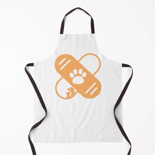 Item preview, pet vet clinic medicine designed and sold by Easywear.
