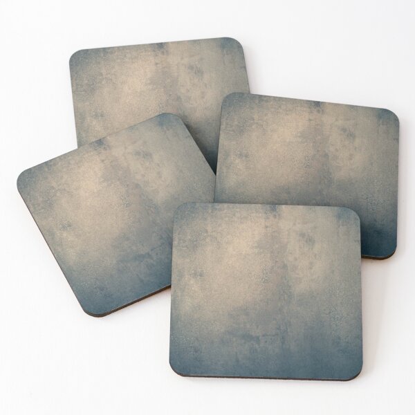 Item preview, Grunge metal texture designed and sold by MTShoppingLine.