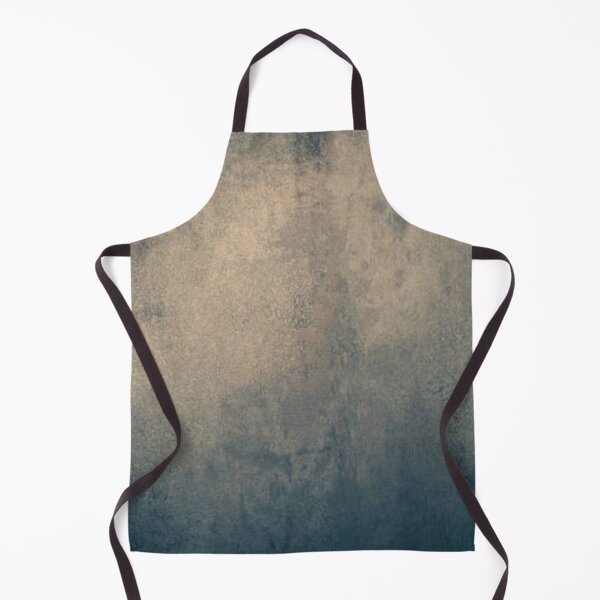 Item preview, Grunge metal texture designed and sold by MTShoppingLine.