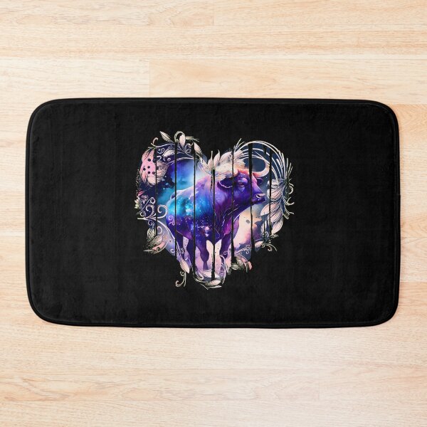 Item preview, Cute Taurus designed and sold by ZodiacWonders.