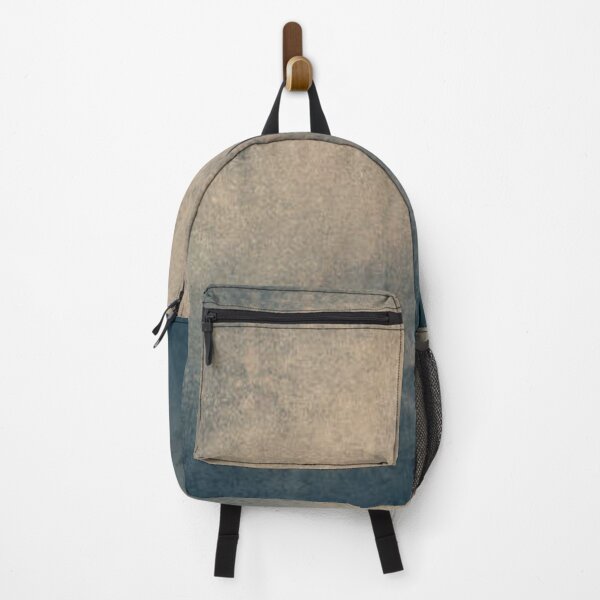Item preview, Grunge metal texture designed and sold by MTShoppingLine.
