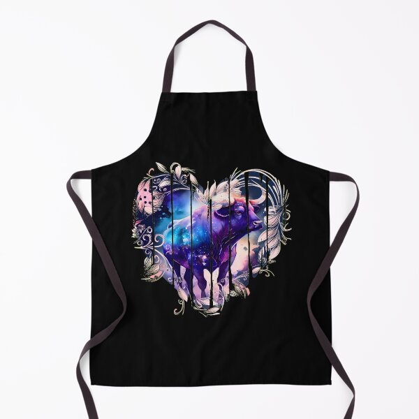 Item preview, Cute Taurus designed and sold by ZodiacWonders.