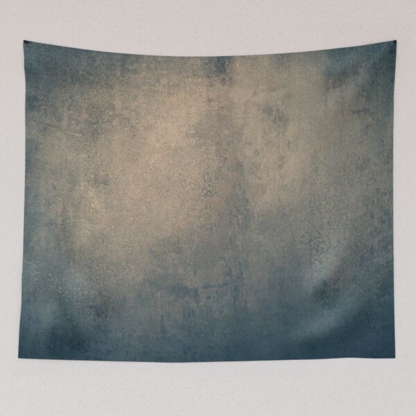 Item preview, Grunge metal texture designed and sold by MTShoppingLine.