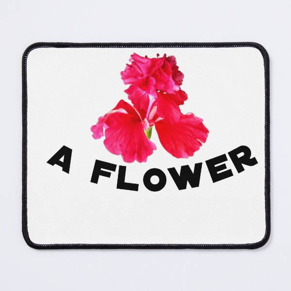 Item preview, A flower  designed and sold by Nopidesign-.