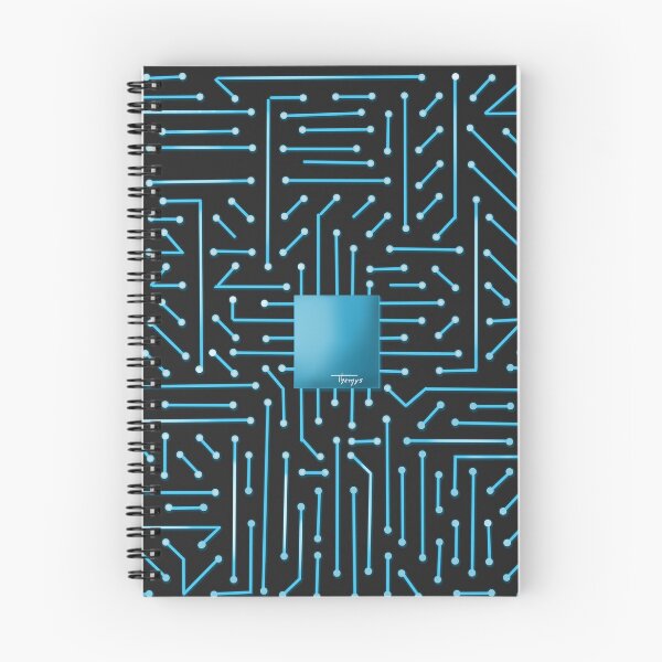 Item preview, Printed circuit board designed and sold by Themys24.