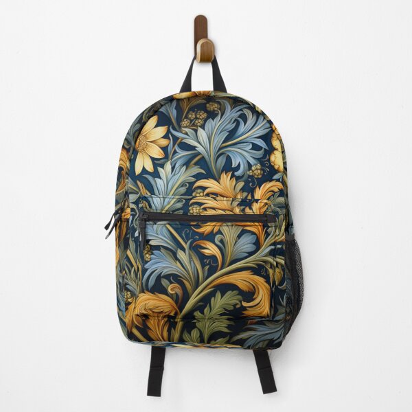 Item preview, Wonderful Sunflowers Pattern designed and sold by GrinGalore.