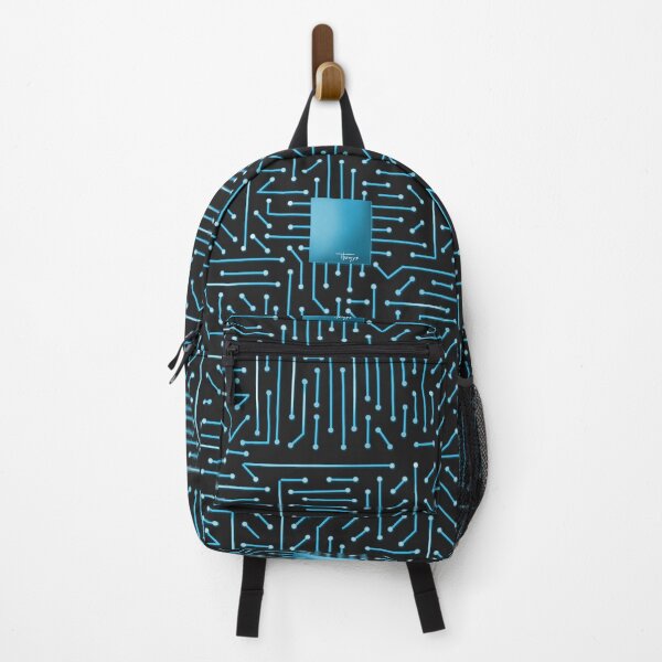 Item preview, Printed circuit board designed and sold by Themys24.