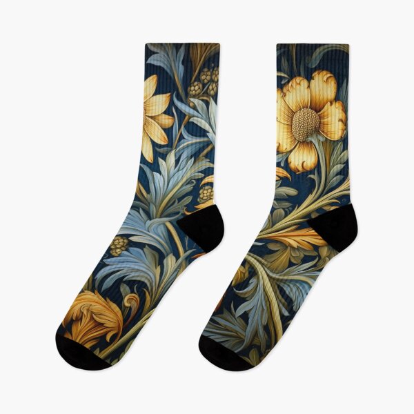 Item preview, Wonderful Sunflowers Pattern designed and sold by GrinGalore.