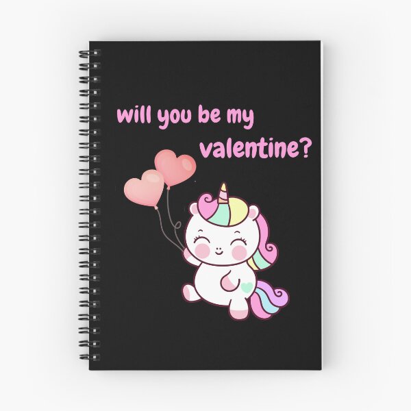 Item preview, Valentines Day Unicorn Heart, For Kids school, Valentines Gifts For Her/Him T-shirt. designed and sold by NONT777.