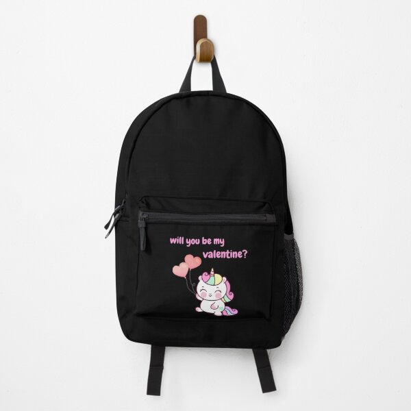 Item preview, Valentines Day Unicorn Heart, For Kids school, Valentines Gifts For Her/Him T-shirt. designed and sold by NONT777.