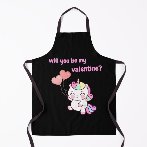 Item preview, Valentines Day Unicorn Heart, For Kids school, Valentines Gifts For Her/Him T-shirt. designed and sold by NONT777.