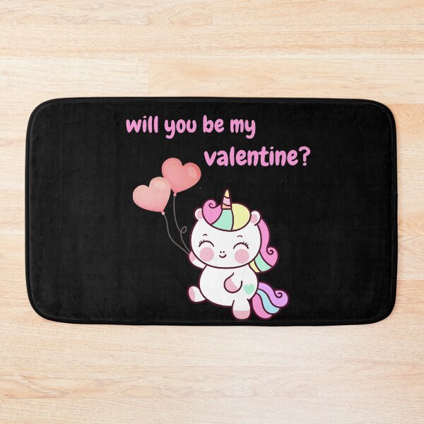 Item preview, Valentines Day Unicorn Heart, For Kids school, Valentines Gifts For Her/Him T-shirt. designed and sold by NONT777.