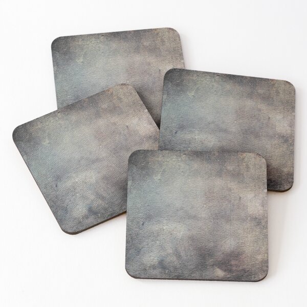 Item preview, Old stained brown wallpaper designed and sold by MTShoppingLine.