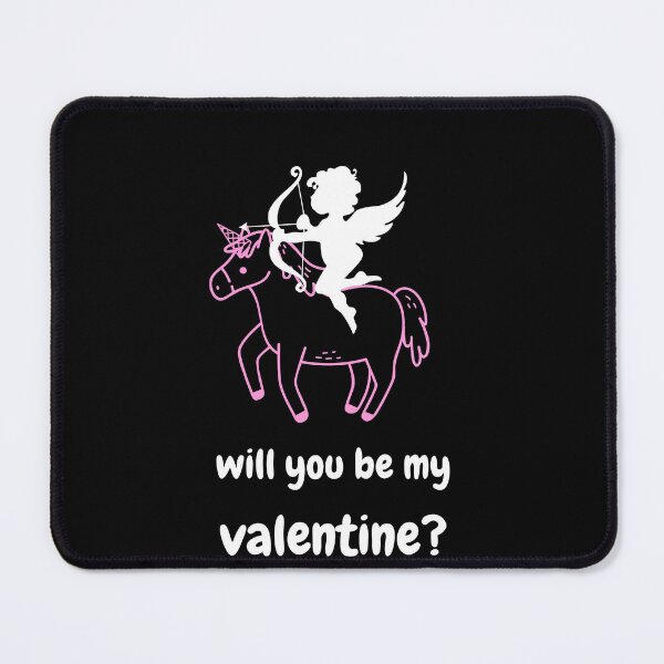 Item preview, Valentines Day Unicorn Heart, For Kids school, Valentines Gifts For Her/Him T-shirt. designed and sold by NONT777.