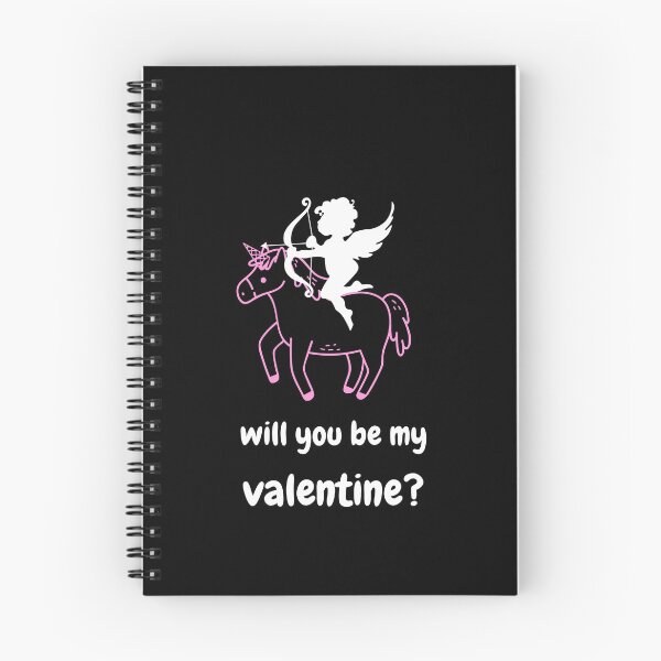 Item preview, Valentines Day Unicorn Heart, For Kids school, Valentines Gifts For Her/Him T-shirt. designed and sold by NONT777.