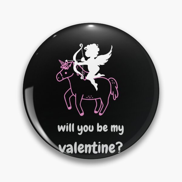 Item preview, Valentines Day Unicorn Heart, For Kids school, Valentines Gifts For Her/Him T-shirt. designed and sold by NONT777.
