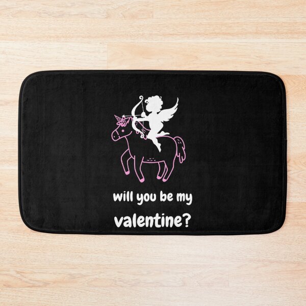Item preview, Valentines Day Unicorn Heart, For Kids school, Valentines Gifts For Her/Him T-shirt. designed and sold by NONT777.