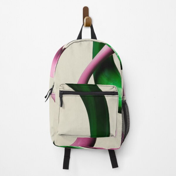 Item preview, Abstract shapes designed and sold by Arvid Holmdahl.