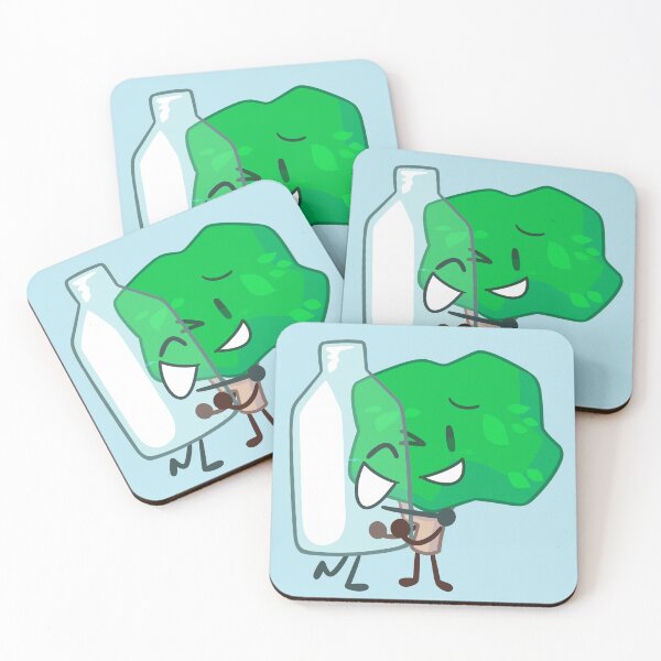 Item preview, Bottle x Tree designed and sold by PuppyRelp.