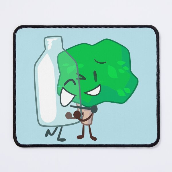Item preview, Bottle x Tree designed and sold by PuppyRelp.