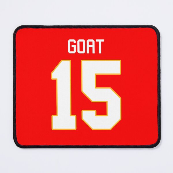 Item preview, The Goat 15 designed and sold by MugsForReal.