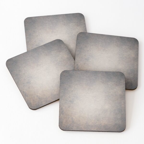 Item preview, Brushed metal texture, brown gray brushed old metal  designed and sold by MTShoppingLine.