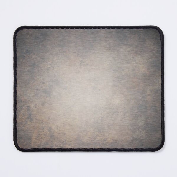 Item preview, Brushed metal texture, brown gray brushed old metal  designed and sold by MTShoppingLine.