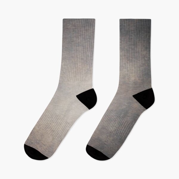 Item preview, Brushed metal texture, brown gray brushed old metal  designed and sold by MTShoppingLine.