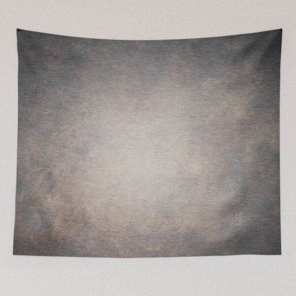 Item preview, Brushed metal texture, brown gray brushed old metal  designed and sold by MTShoppingLine.