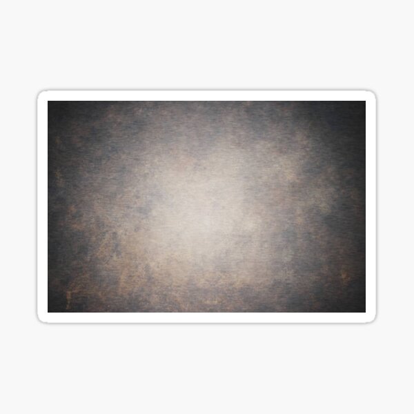 Item preview, Brushed metal texture, brown gray brushed old metal  designed and sold by MTShoppingLine.
