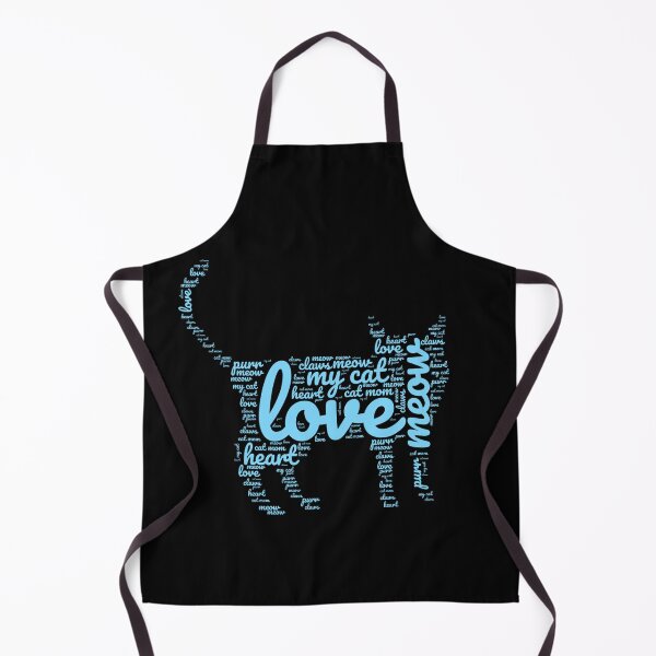 Item preview, Word Cat Letters designed and sold by SoulPaws.