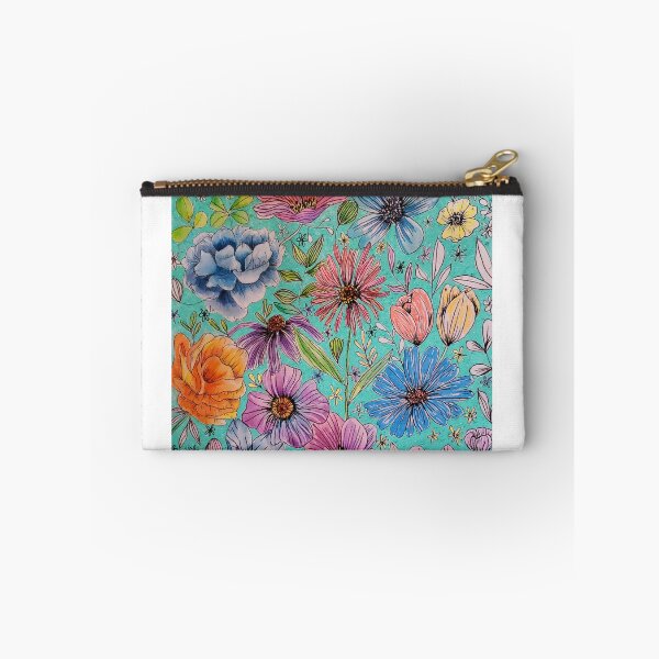 Item preview, Doodles designed and sold by Maedesignsart.