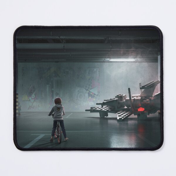 Item preview, Childhood dreams designed and sold by Arvid Holmdahl.