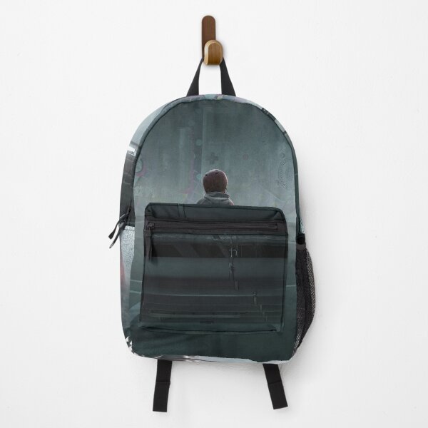 Item preview, Childhood dreams designed and sold by Arvid Holmdahl.