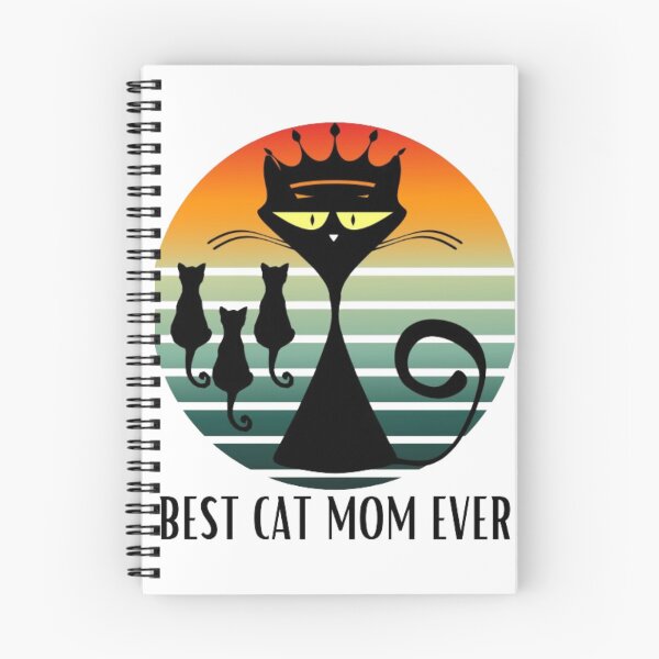 Item preview, Cat mom, Cat love, Pet Parent, Fur Baby ,MeowLove, KittyMom ,Motherhood CatLady designed and sold by kozlebozle007.