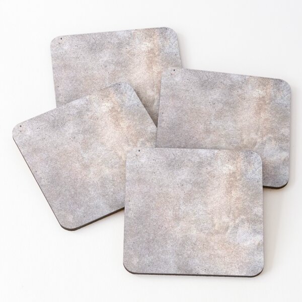 Item preview, White stucco wall background. : White painted cement wall texture , concrete cement background designed and sold by MTShoppingLine.