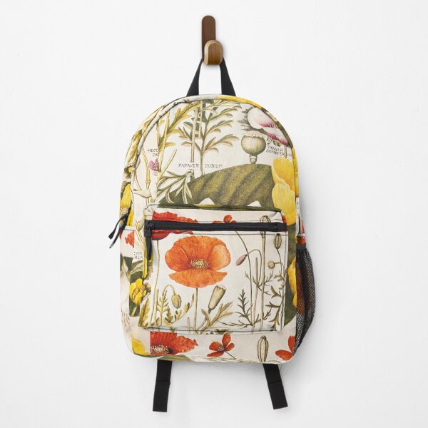 Item preview, Vintage Flowers designed and sold by Wildwestgilly.