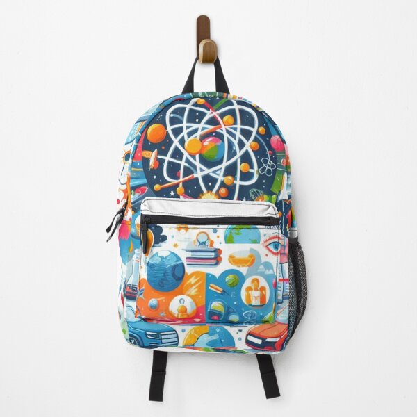 Item preview, Science is life designed and sold by sevenmountains.