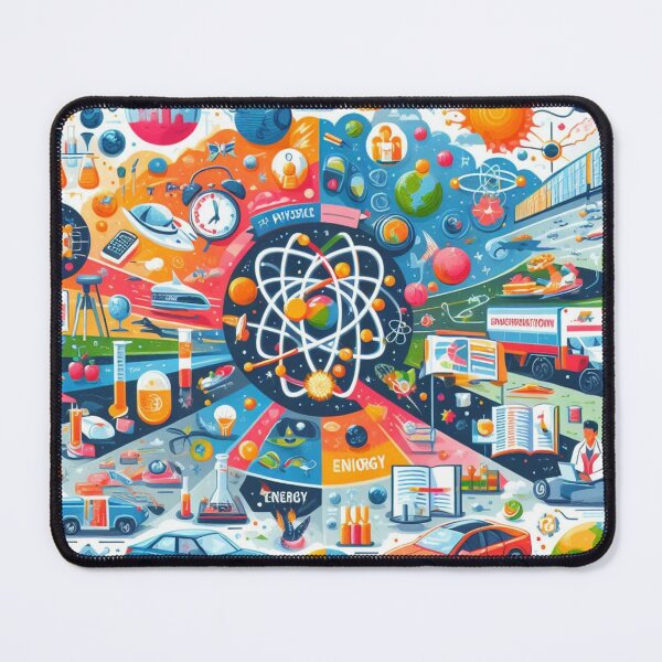 Item preview, Science is life designed and sold by sevenmountains.