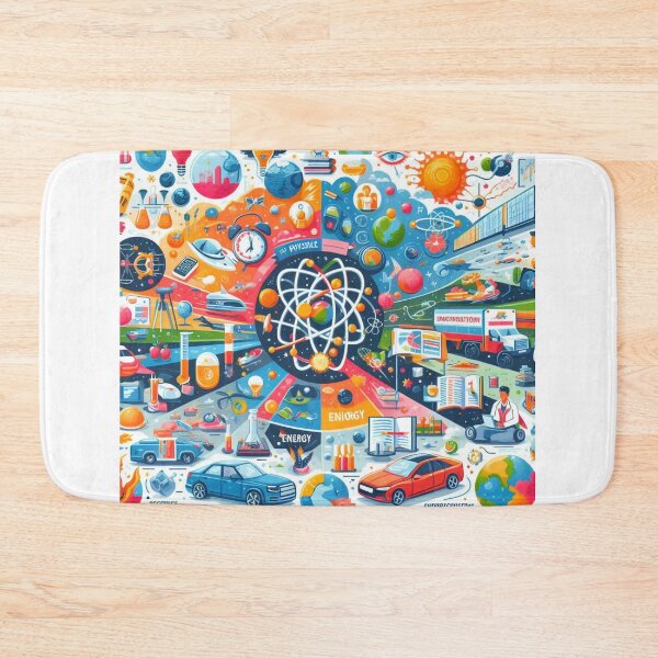 Item preview, Science is life designed and sold by sevenmountains.