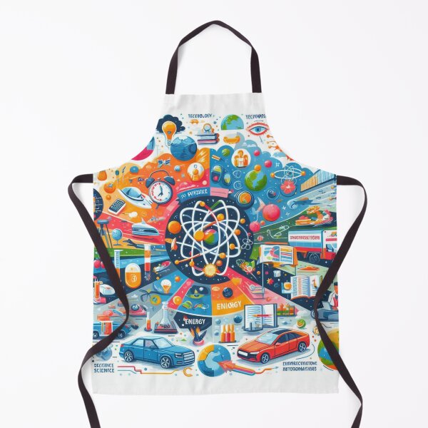 Item preview, Science is life designed and sold by sevenmountains.