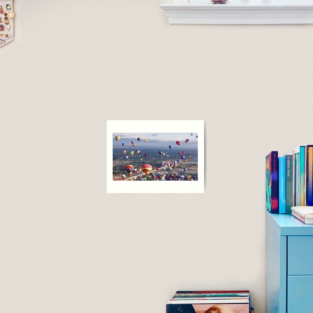 Item preview, Art Print designed and sold by TheRealMozelle.